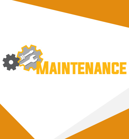 Dubai IT maintenance services