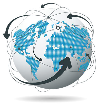 IT Services in Dubai